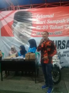 IMG-20171030-WA0150