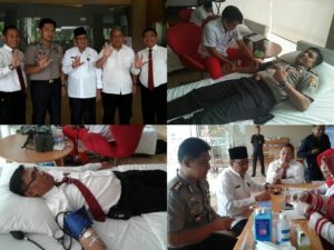 PhotoGrid_1507099294285