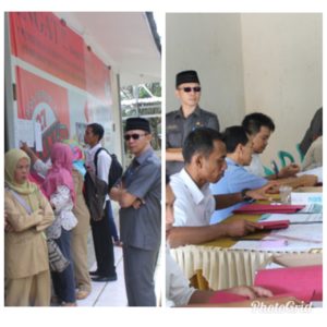 PhotoGrid_1508154167700