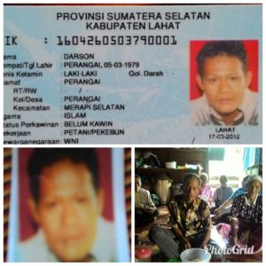 PhotoGrid_1508652472104