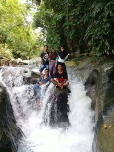 FB_IMG_1510296574776