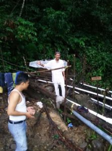 FB_IMG_1510714523747