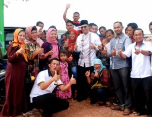 IMG-20171101-WA0085