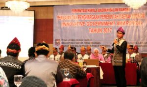 IMG-20171101-WA0088