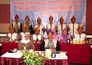 IMG-20171101-WA0089