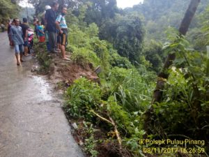 IMG-20171108-WA0105