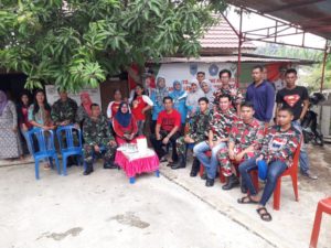 IMG-20171110-WA0082