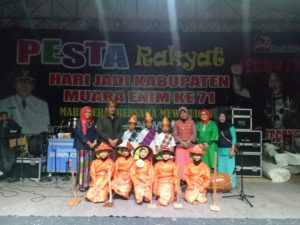 IMG-20171120-WA0156