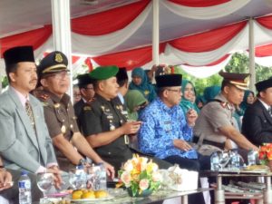 IMG-20171121-WA0007