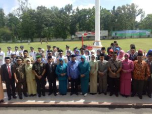 IMG-20171121-WA0008