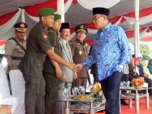 IMG-20171121-WA0009