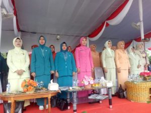 IMG-20171121-WA0012