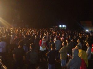 IMG-20171121-WA0135