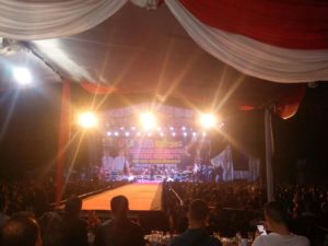 IMG-20171121-WA0136