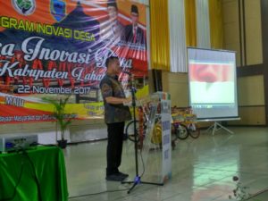 IMG-20171122-WA0006