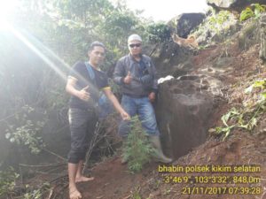 IMG-20171122-WA0028
