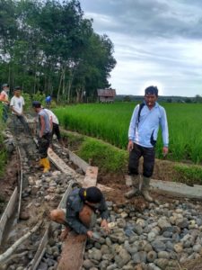 IMG-20171128-WA0007