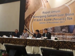 IMG-20171129-WA0046