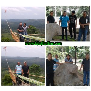 PhotoGrid_1509883649439