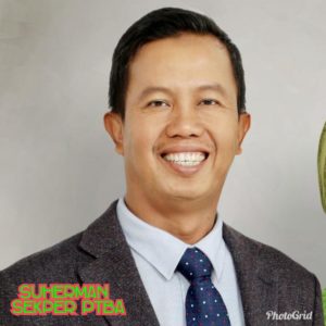 PhotoGrid_1511970069566