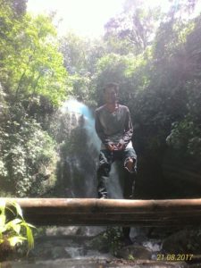 received_297694204078741