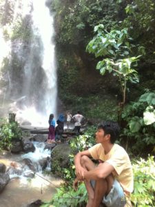 received_297694240745404