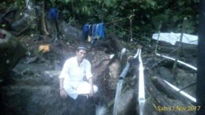 received_526497567710626