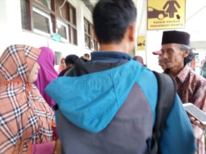 IMG-20171206-WA0074