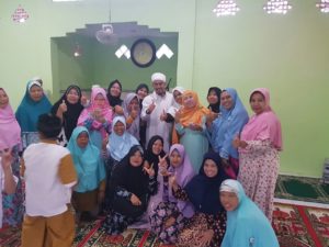 IMG-20171207-WA0285