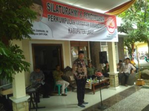 IMG-20171209-WA0057
