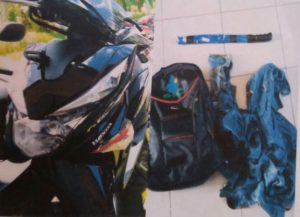 IMG-20171211-WA0033