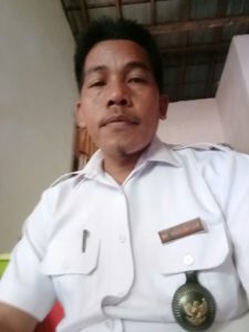 IMG-20171212-WA0013
