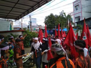 IMG-20171220-WA0038