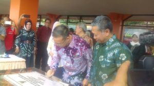 IMG-20171224-WA0020