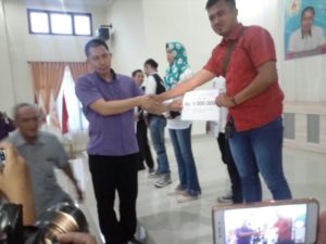 IMG-20171229-WA0044