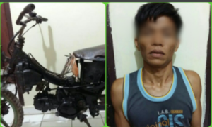 Screenshot_2017-12-09-10-14-38-1