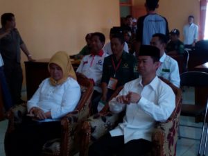 IMG-20180108-WA0027