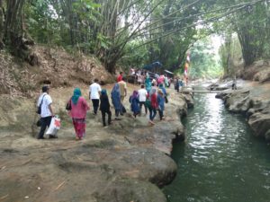 IMG-20180117-WA0030