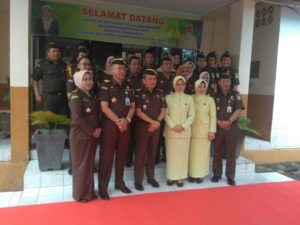 IMG-20180130-WA0018