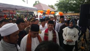 IMG-20180218-WA0038