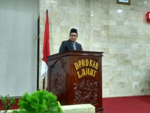 IMG-20180226-WA0011