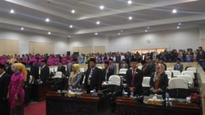 P_20180226_095630