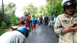 IMG-20180314-WA0038