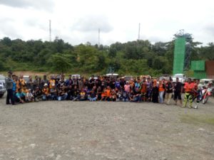 IMG-20180325-WA0052