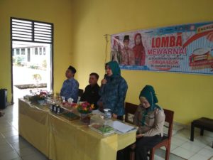 IMG_20180321_094625
