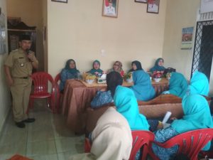 IMG_20180326_132931