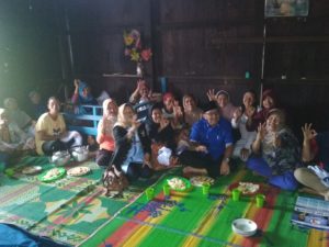 IMG_20180331_160509