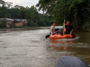 IMG-20180410-WA0060