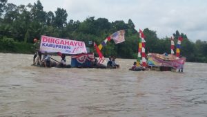 IMG-20180414-WA0008