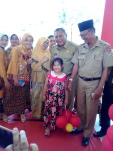 IMG-20180416-WA0030